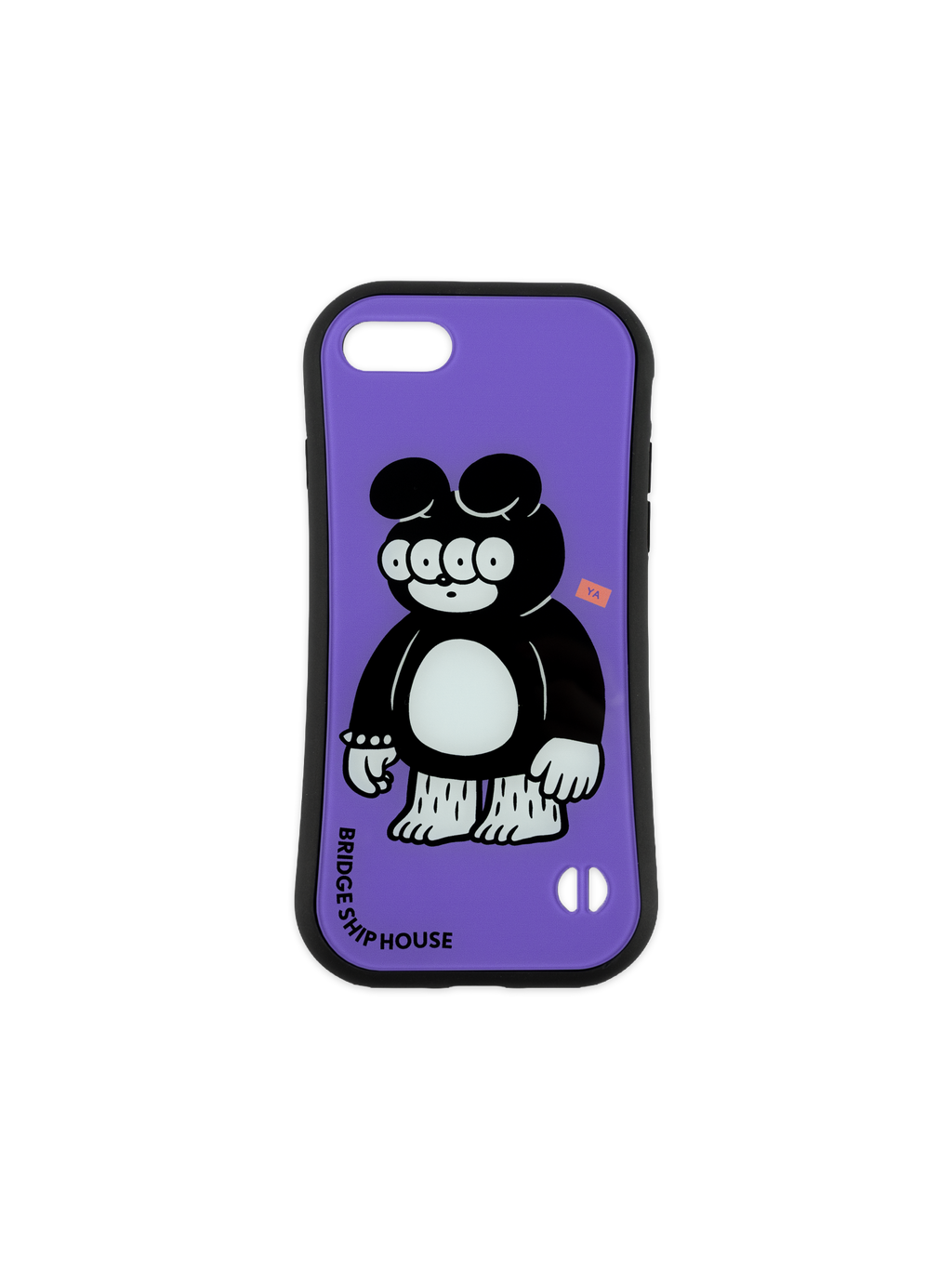 ｉＰｈｏｎｅケース ＢＲＩＤＧＥ ＳＨＩＰ ＨＯＵＳＥ ７／８／ＳＥ兼用