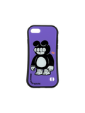 ｉＰｈｏｎｅケース ＢＲＩＤＧＥ ＳＨＩＰ ＨＯＵＳＥ ７／８／ＳＥ兼用
