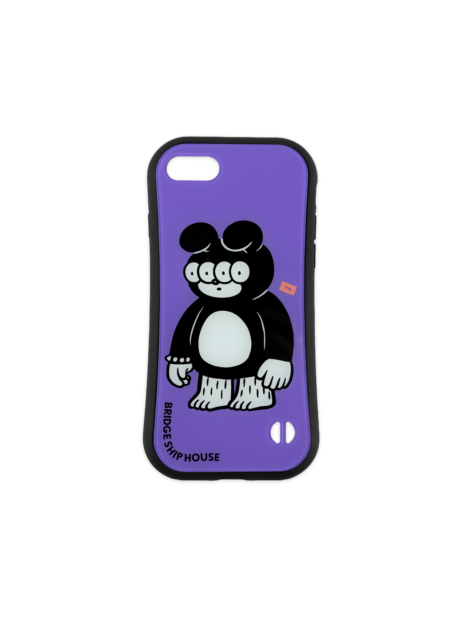 ｉＰｈｏｎｅケース ＢＲＩＤＧＥ ＳＨＩＰ ＨＯＵＳＥ ７／８／ＳＥ兼用