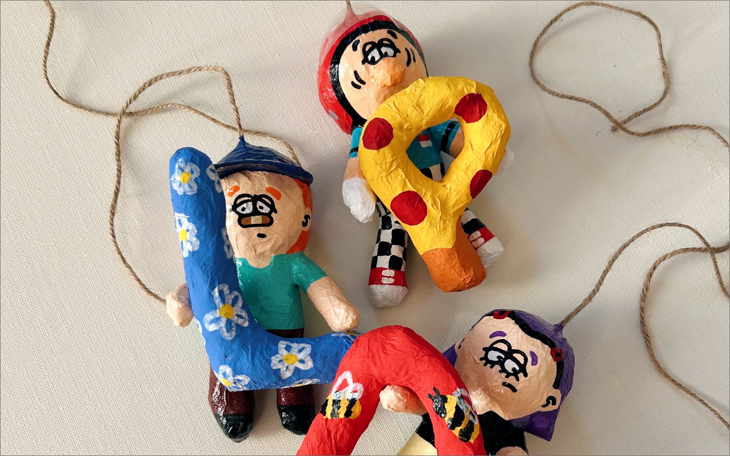 LAZY PIZZA DELIVERY