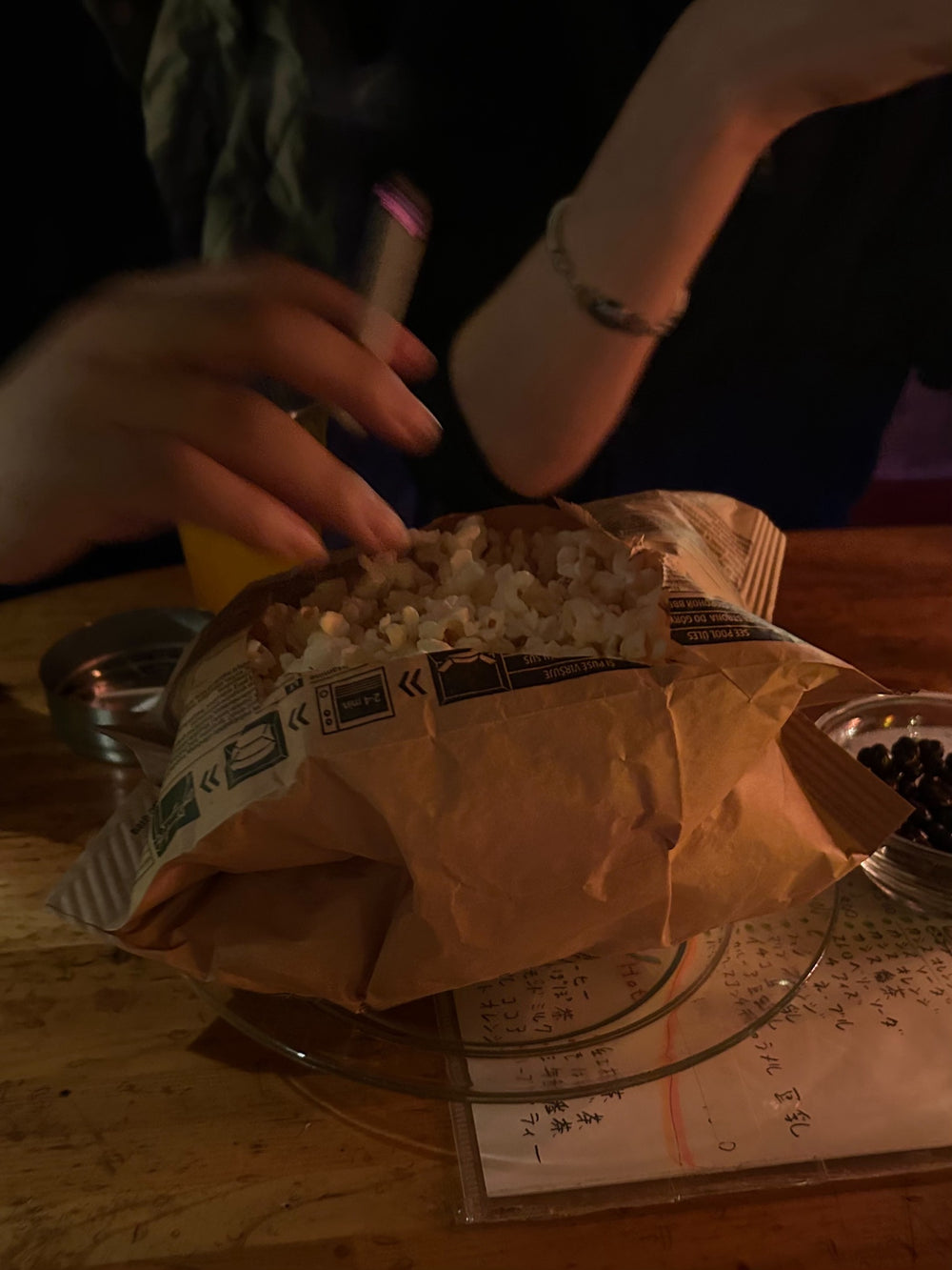 LAZY PIZZA DELIVERY