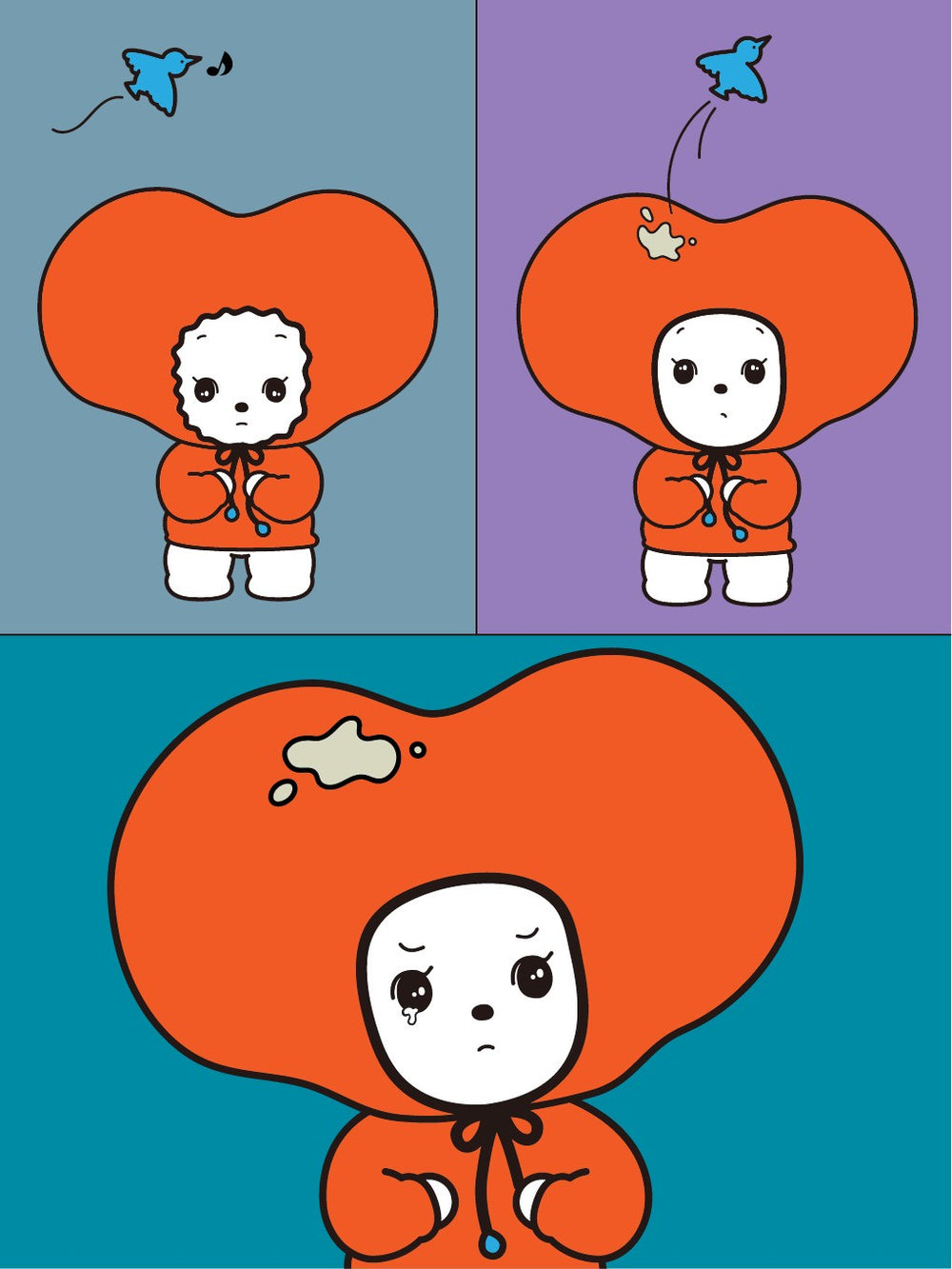 Yuri Ichimura / 市村ゆり