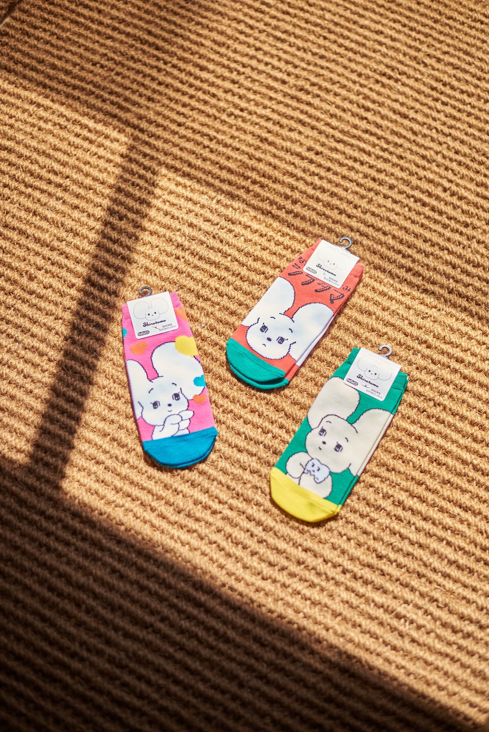 Yuri Ichimura / 市村ゆり