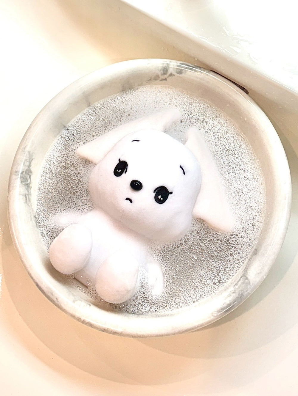Yuri Ichimura / 市村ゆり