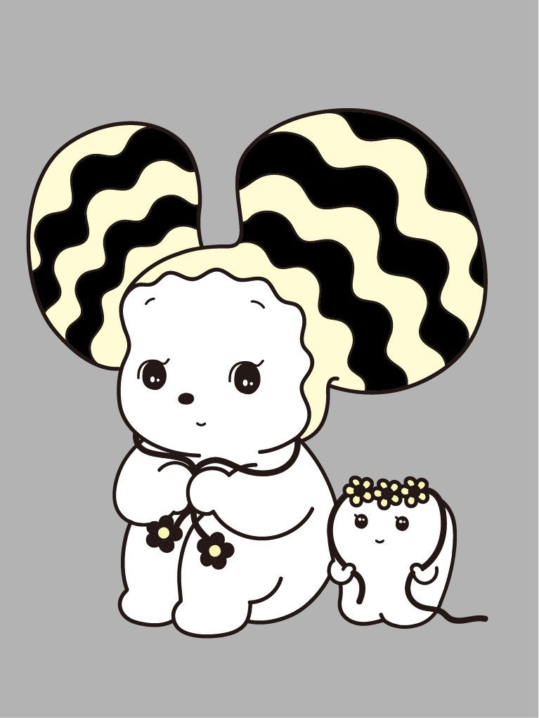 Yuri Ichimura / 市村ゆり