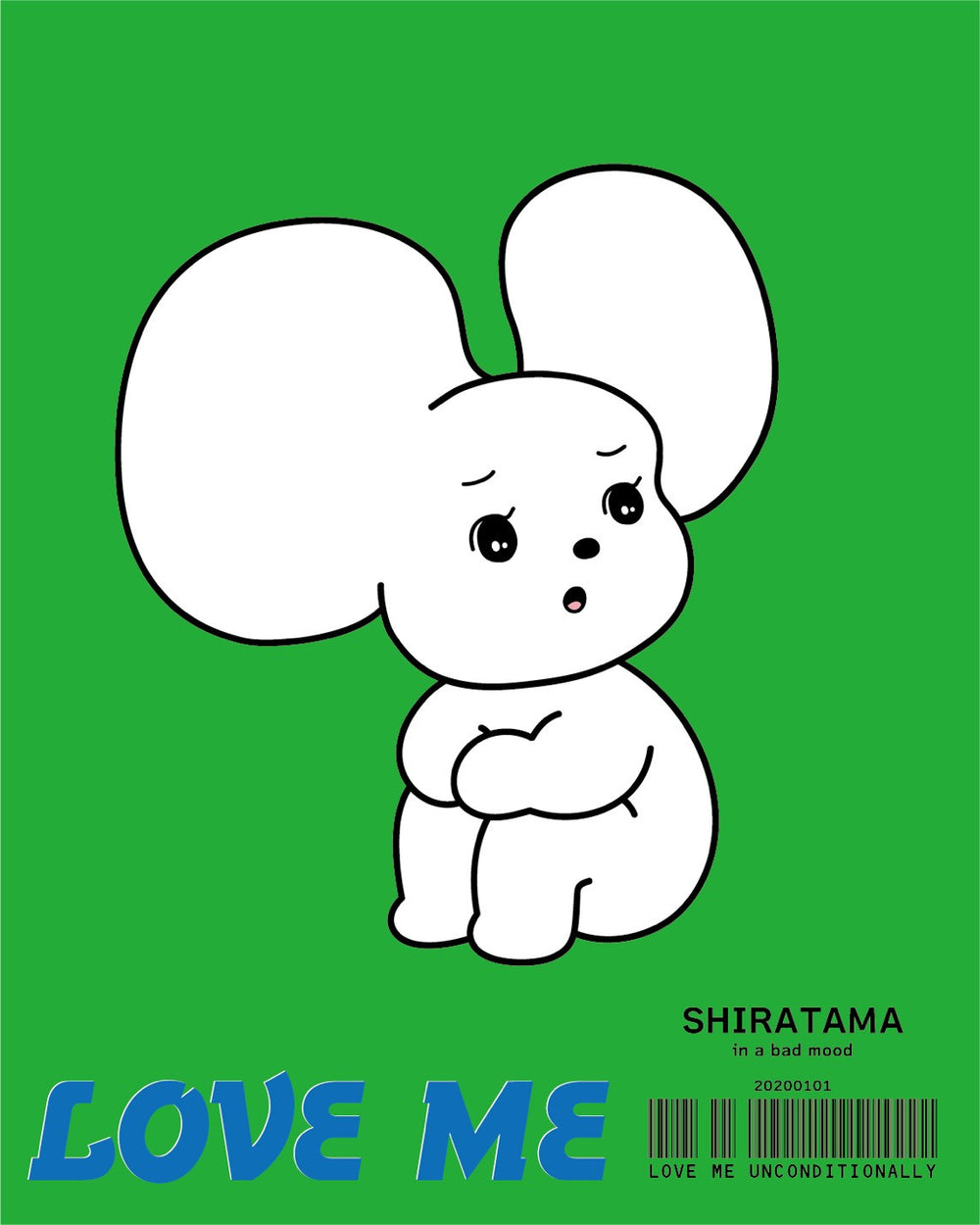 Yuri Ichimura / 市村ゆり
