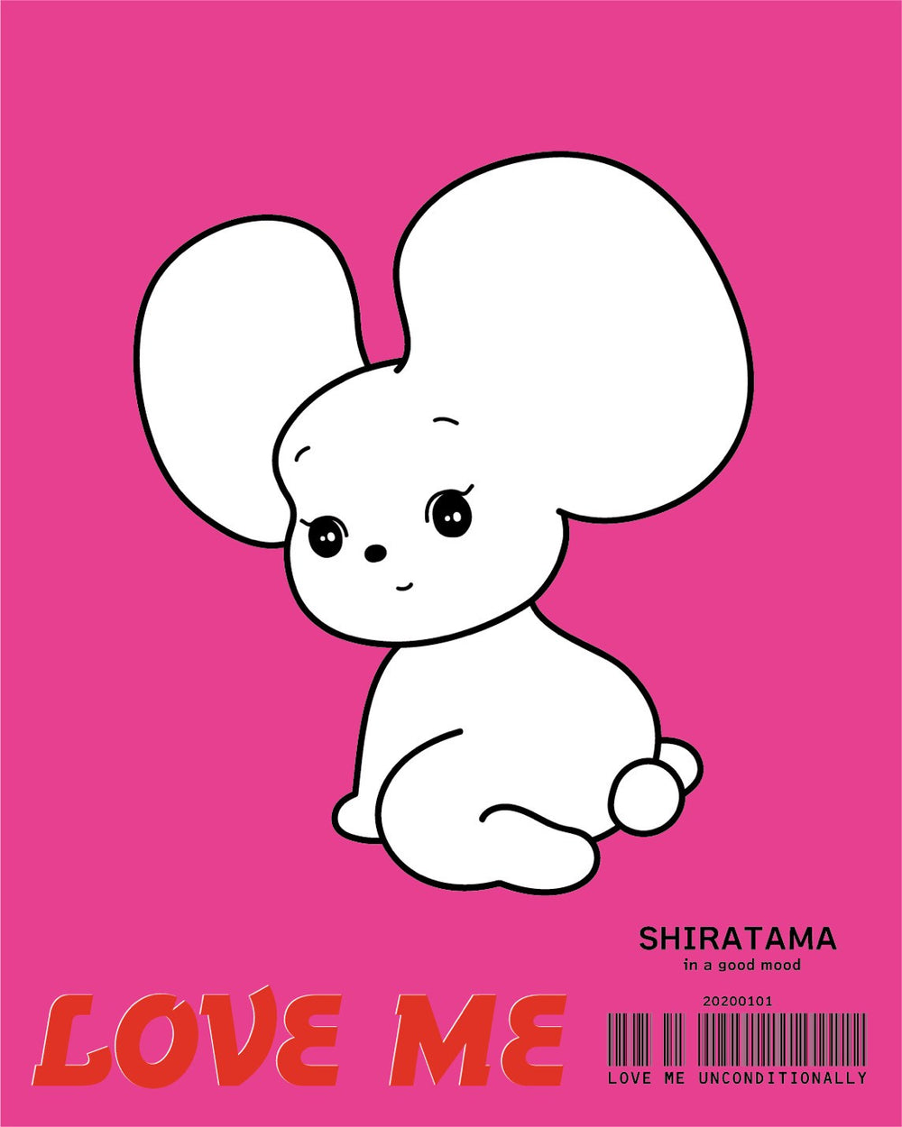 Yuri Ichimura / 市村ゆり