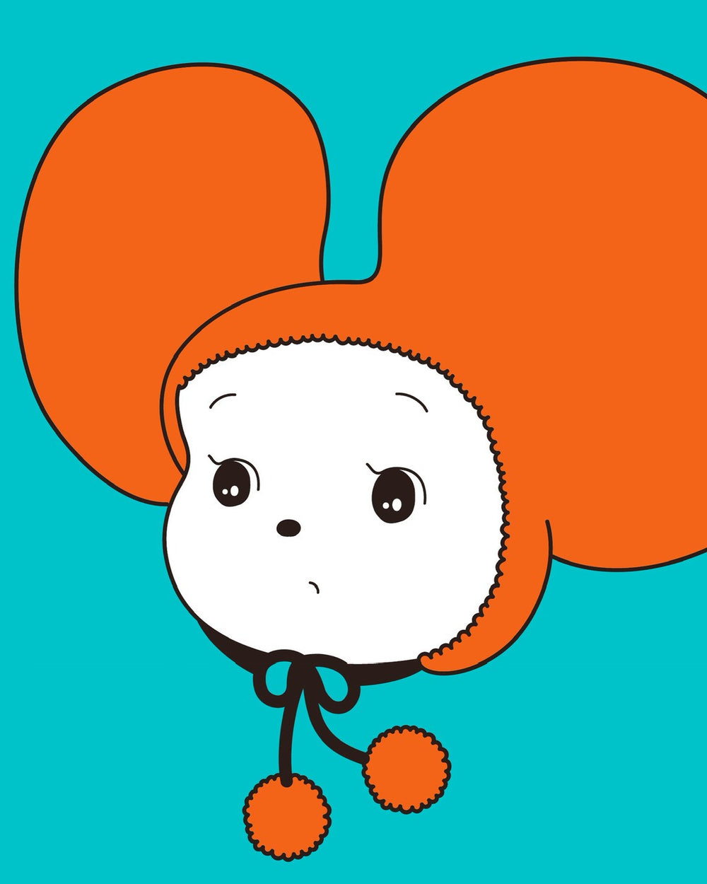 Yuri Ichimura / 市村ゆり