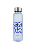 フロストボトル matsui BL
