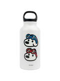 アルミハンギングボトル matsui サングラス