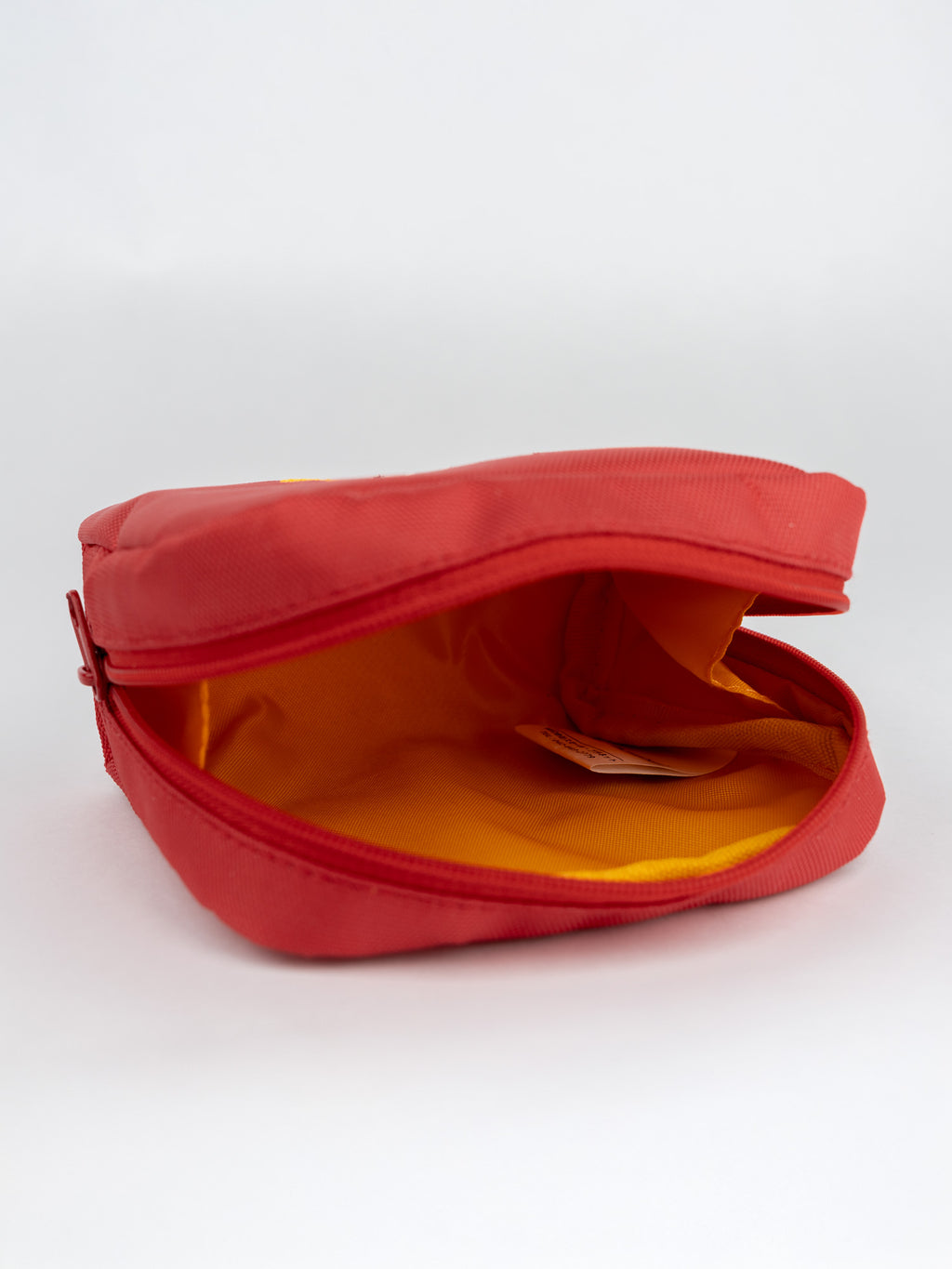 P刺繍ポーチ matsui RD