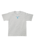 Ｔシャツ matsui ＧＹ×ＢＬ
