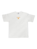 Ｔシャツ matsui ＷＨ×ＯＲ