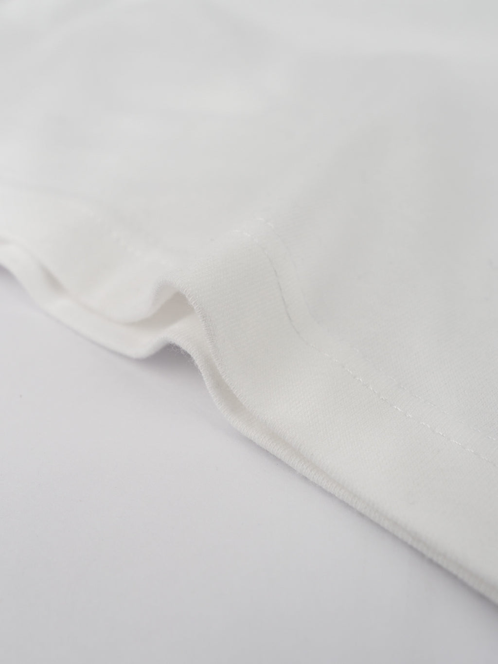 Ｔシャツ matsui ＷＨ×ＯＲ