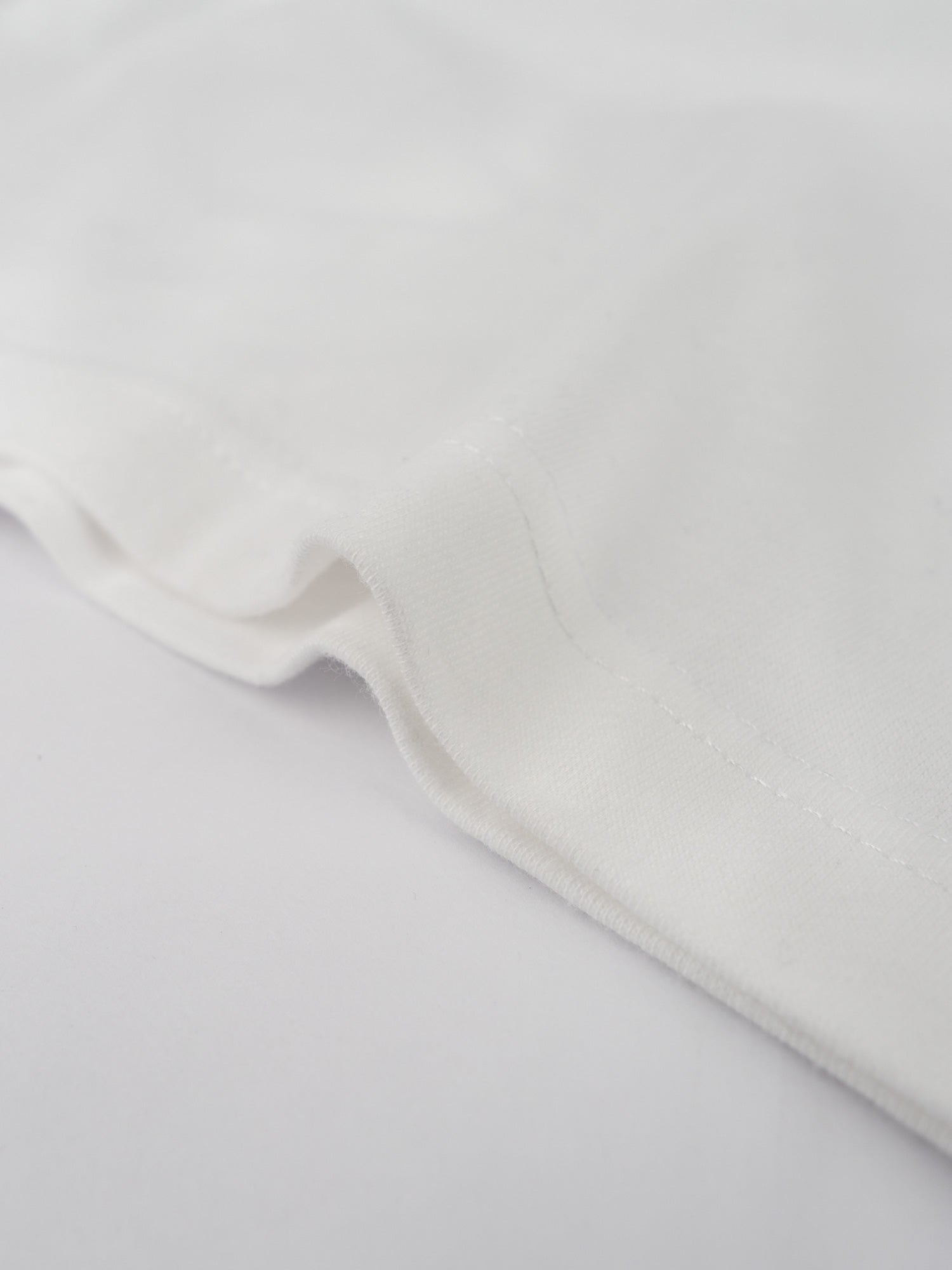 Ｔシャツ matsui ＷＨ×ＯＲ