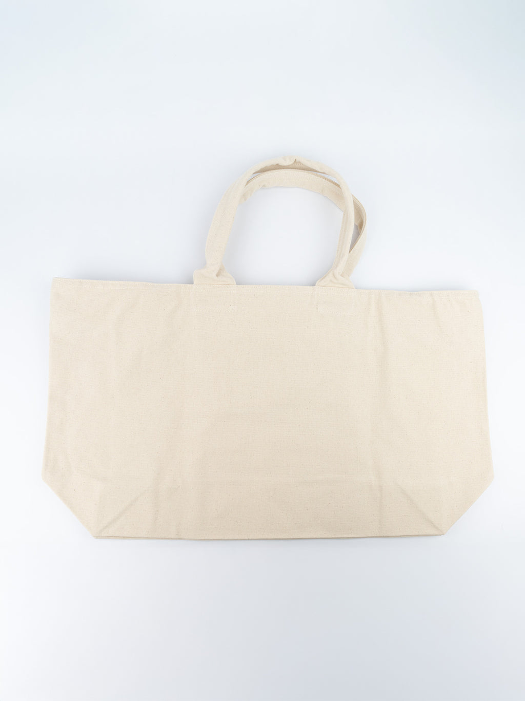 刺繍トートバッグ matsui CAR
