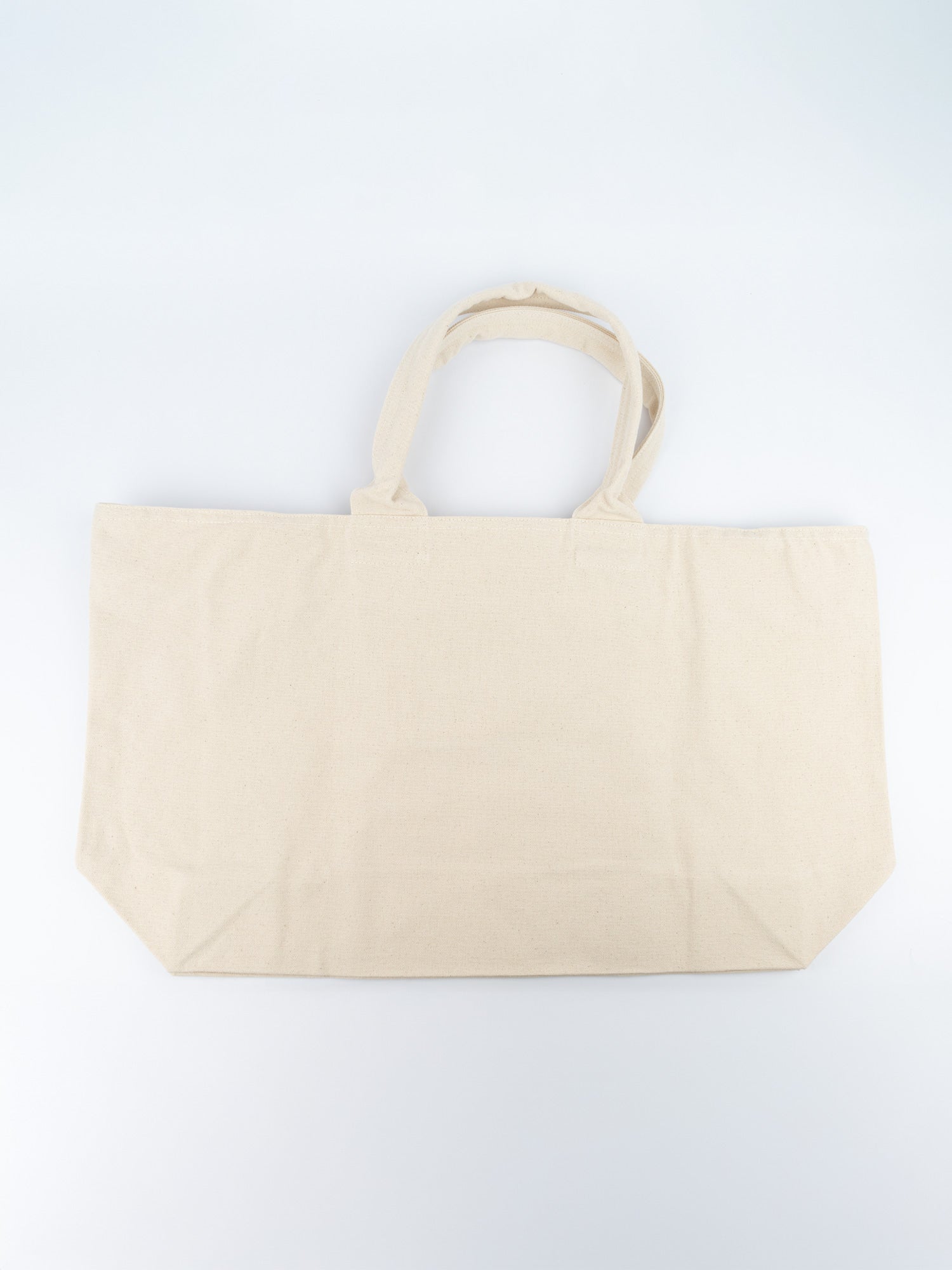 刺繍トートバッグ matsui CAR