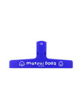 クリップ　matsui　BL