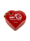 ハートキーフロート　matsui　RD