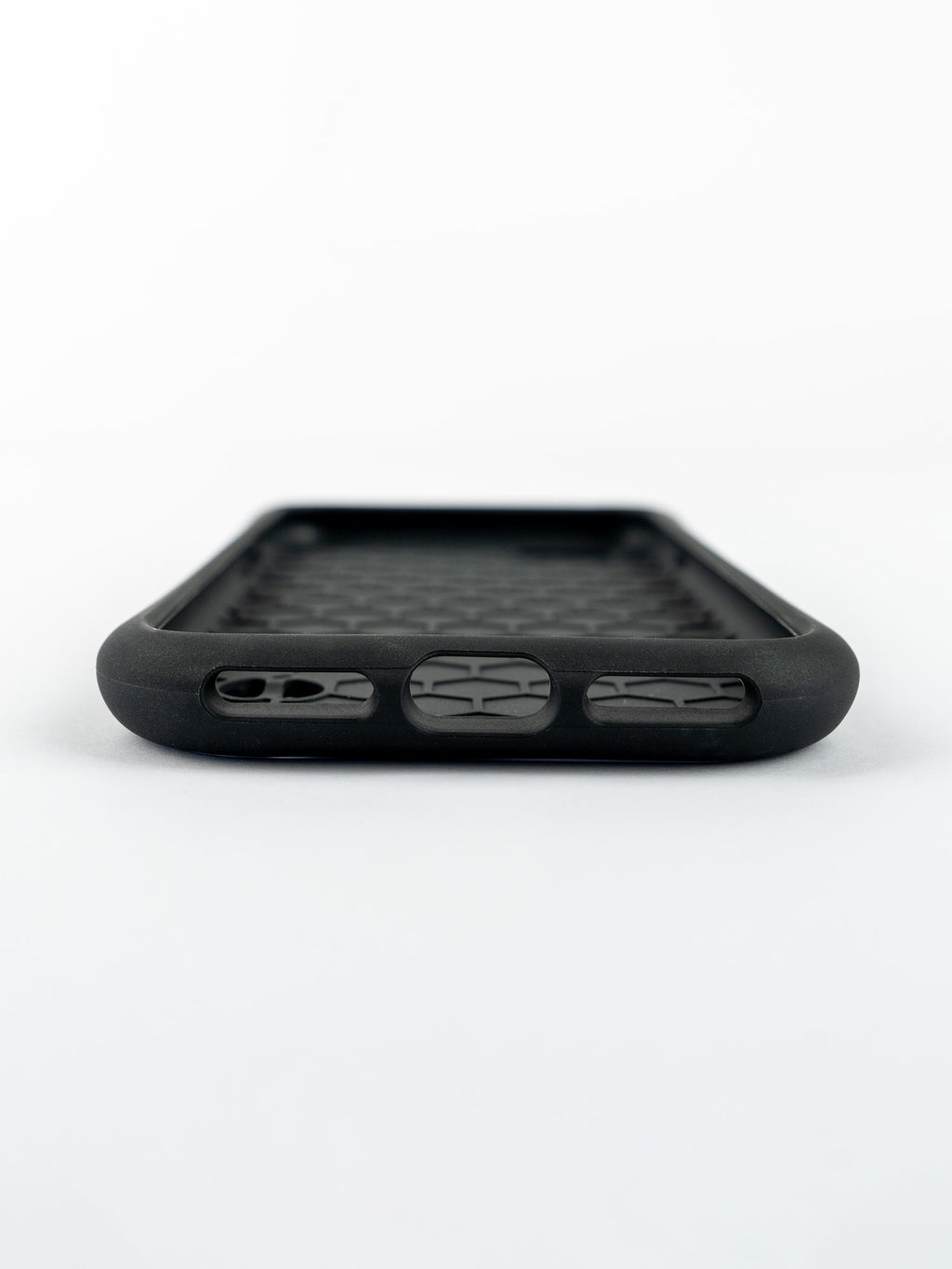 iPhoneケース BRIDGE SHIP HOUSE 7／8／SE兼用