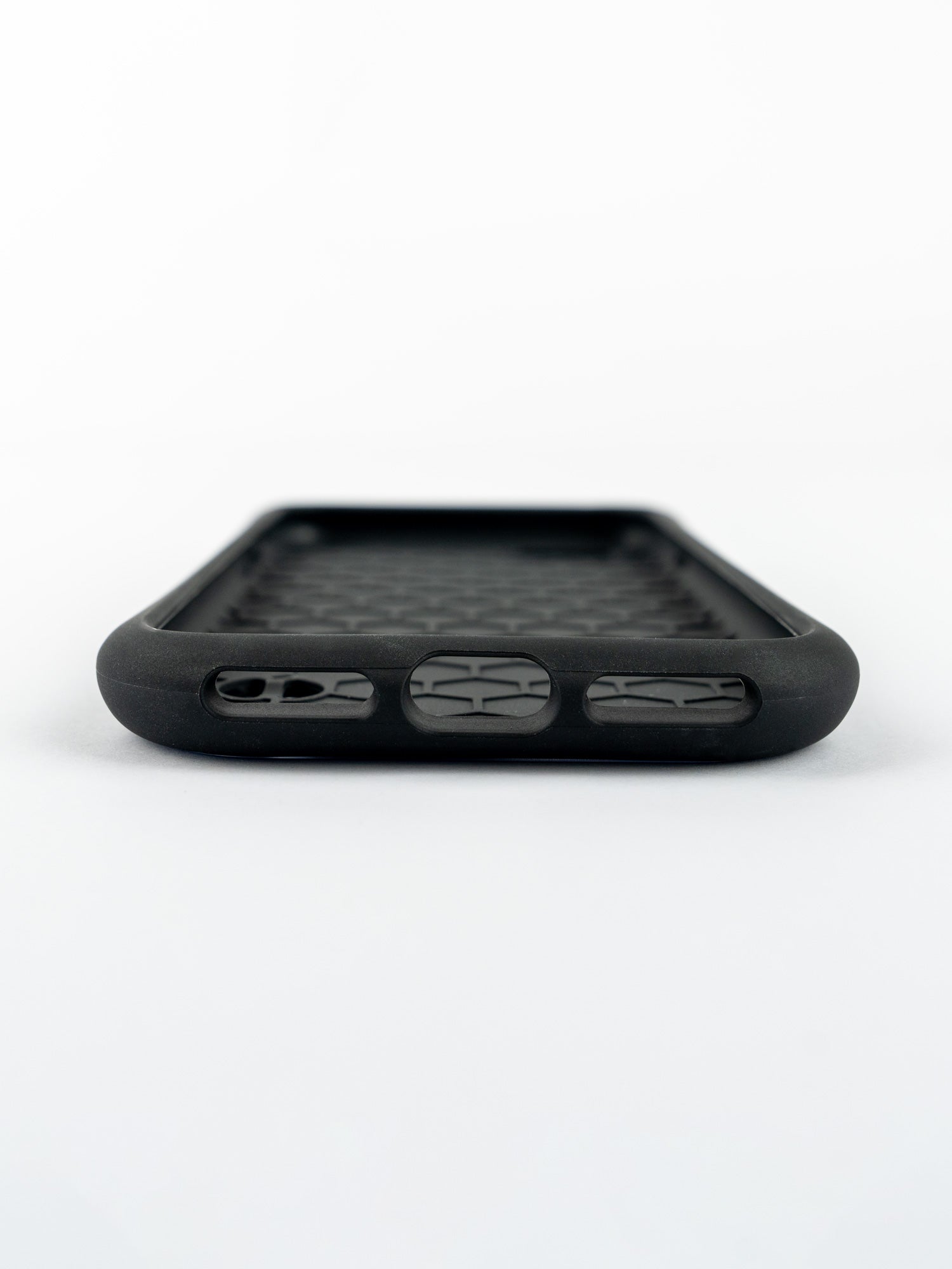 iPhoneケース BRIDGE SHIP HOUSE 7／8／SE兼用