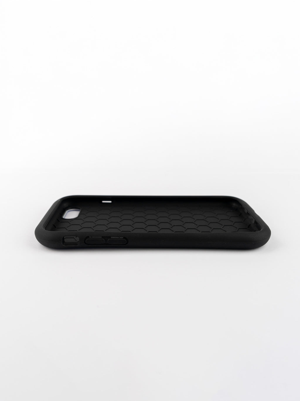 ｉＰｈｏｎｅケース なにげないねずみシラタマ ハッピーピザクラブ ７／８／ＳＥ兼用